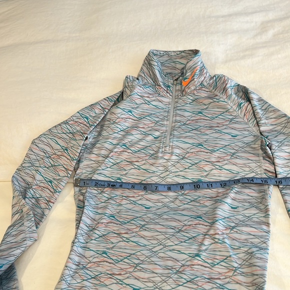 Nike pullover - Picture 5 of 5